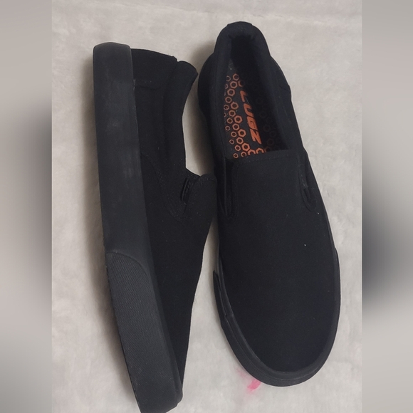 Lugz shoes men's size 10 - Picture 1 of 5